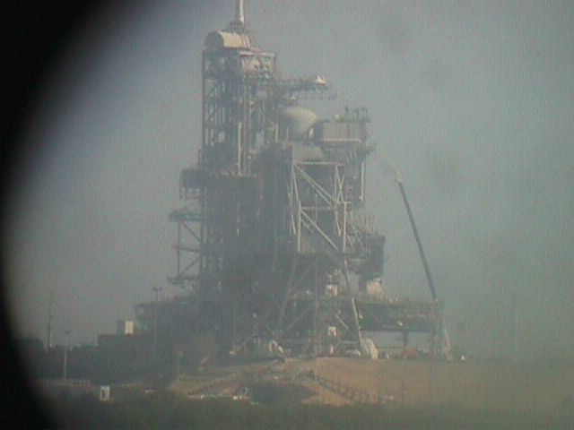 pad39a.jpg