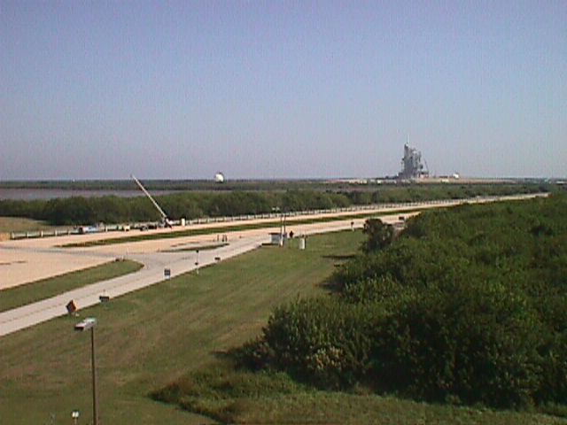 pad39b.jpg